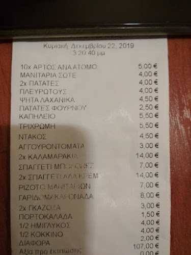 Opinii despre KAPILIO în Δράμα - Γαστρονομία και φιλοξενία
