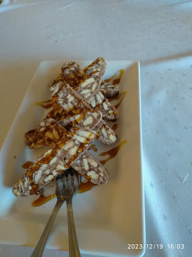 Πελοπόννησος