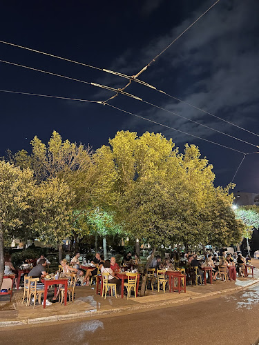 Comentarii opinii despre O Τζίτζικας & ο Μέρμηγκας