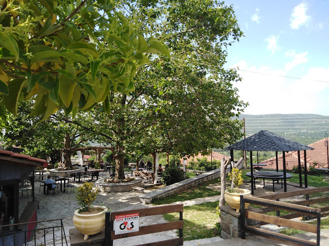 Μαντείο 455 00