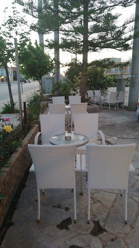 Opinii despre Ιωαννιδης τρυφωνας în Διακοπτό - Γαστρονομία και φιλοξενία