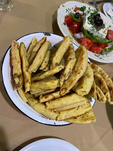 Comentarii opinii despre Ανώνυμο