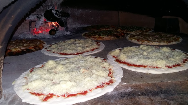 Επαρχιακη οδός Βρυωνη, Μοραϊτικα 490 84