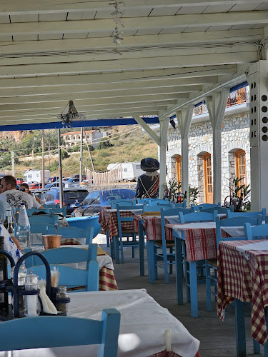 Ο Μαύρος Πειρατής - Νέο Οίτυλο