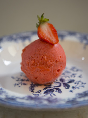 Αρχελάου 17, Αθήνα 116 35