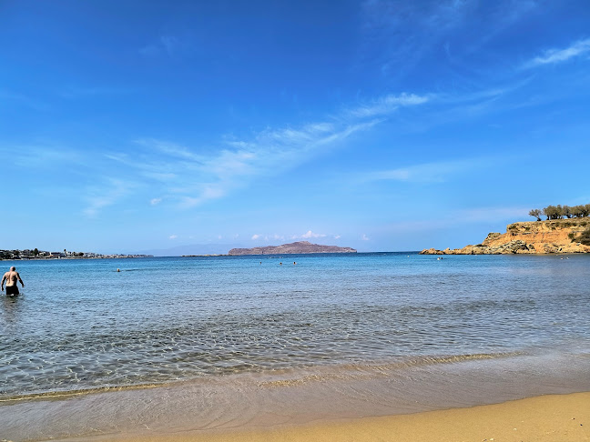 Sun Set Cafe - Γαστρονομία και φιλοξενία