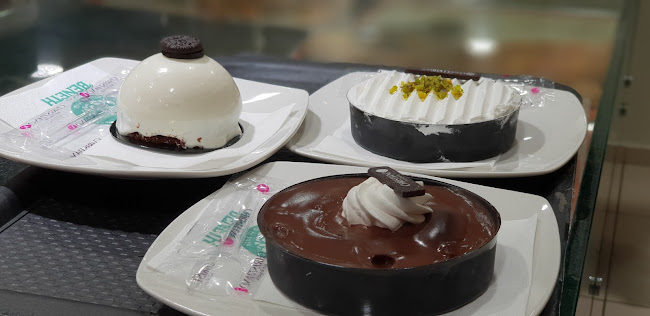 ΟΤ Ε71-Ε72 Εμπορικό Κέντρο Smart Park, Γυαλού Θέση, Σπάτα 190 04