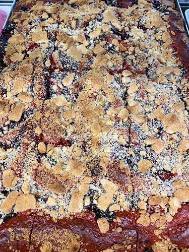 Το Παραδοσιακό (Αρτοποιείο Αργυρόπουλος) - Καρδίτσα