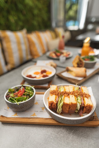 Opinii despre Bufala Gelato (Βουλιαγμένη) în Βουλιαγμένη - Γαστρονομία και φιλοξενία