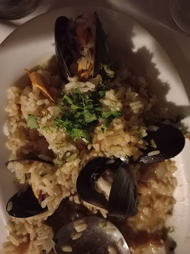 Μπαλκονάκι - Γαστρονομία και φιλοξενία