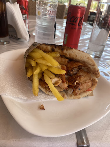 Opinii despre Billy's restaurant sports bar în Κρεμαστή - Γαστρονομία και φιλοξενία