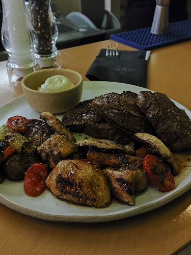 Ορφέως 37, Ξάνθη 671 00