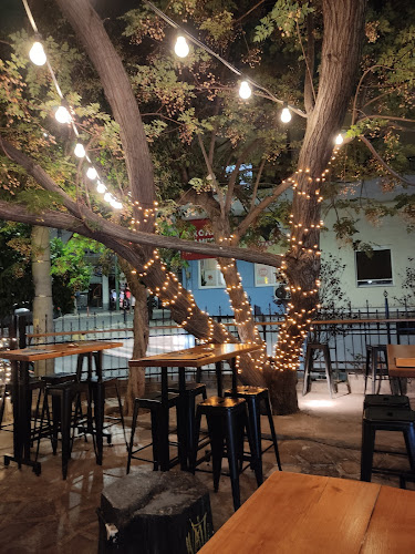 Good dog Peiraias - Γαστρονομία και φιλοξενία