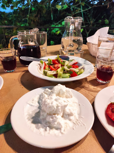 Comentarii opinii despre ' Η ΔΡΟΣΙΑ'(παπαδια) ΠαραδοσιακηΤαβερνα