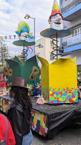 Comentarii opinii despre Cafeshop.gr