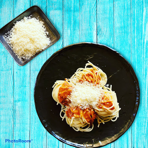 Τοσκάνα Πίτσα - Γαστρονομία και φιλοξενία