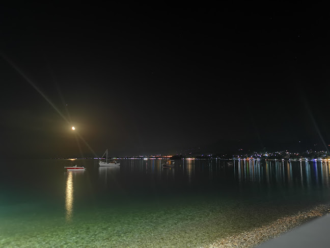 Ανώνυμο Cafe-bar-restaurant - Γαστρονομία και φιλοξενία