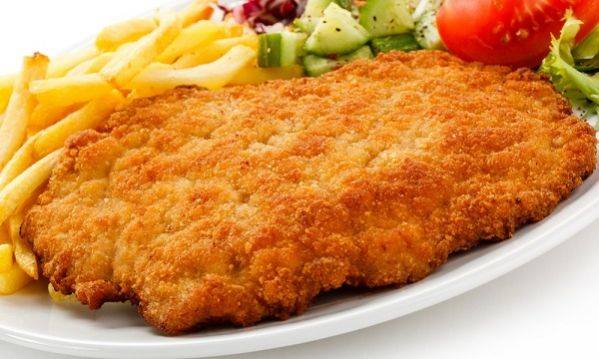 Opinii despre Ταβέρνα Παράδεισος Θεσσαλονίκης 58 Ωραιόκαστρο în Ωραιόκαστρο - Γαστρονομία και φιλοξενία