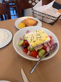 Κόνιτσα 441 00