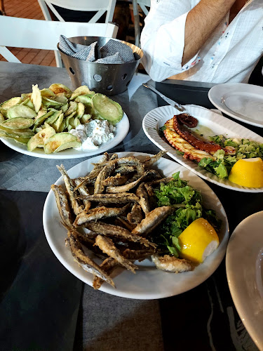 Face Restaurant