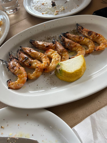 Μαρίδα Σούνιο - Σούνιο