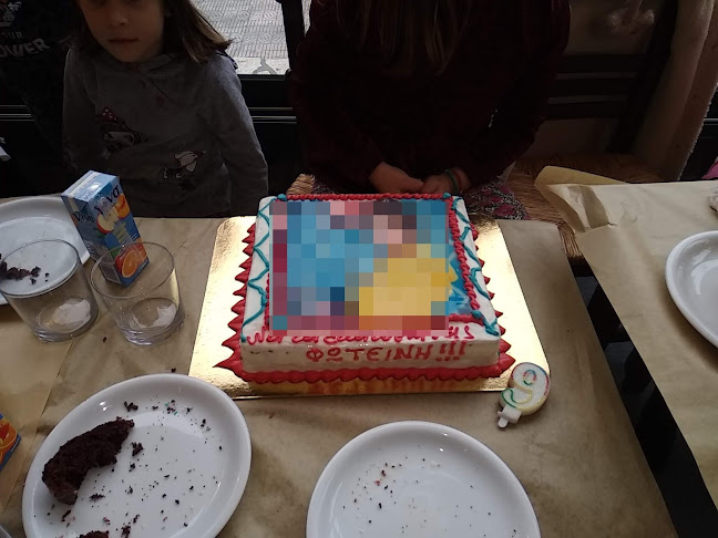 Τήνου 39, Λαμία 351 00, Ελλάδα