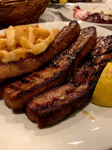 Τηλέγραφος - Λευκάδα