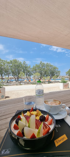 Παροικία Λειβαδια Παρος, 844 00