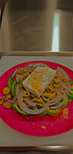 L'artigiano Pizza - Γαστρονομία και φιλοξενία