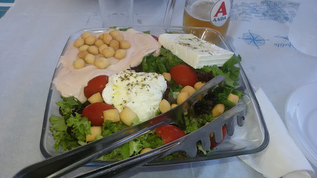 Καλεργων 2, Κίσσαμος 734 00