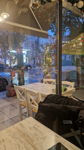 Ο Νοστιμούλης