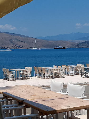 Unnamed Road, Γαλαξίδι 330 52