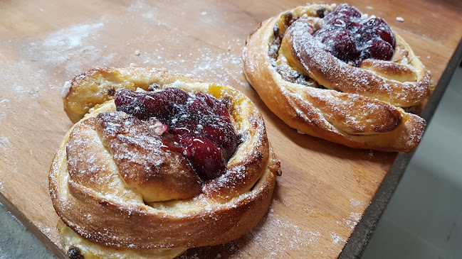 Ρίζος Ελαια-Φούρνος - Αθήνα