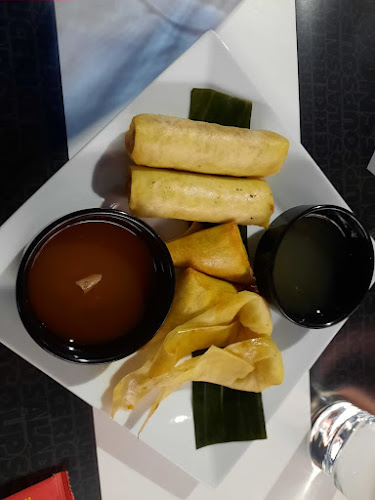 Noodle's Volos - Βόλος