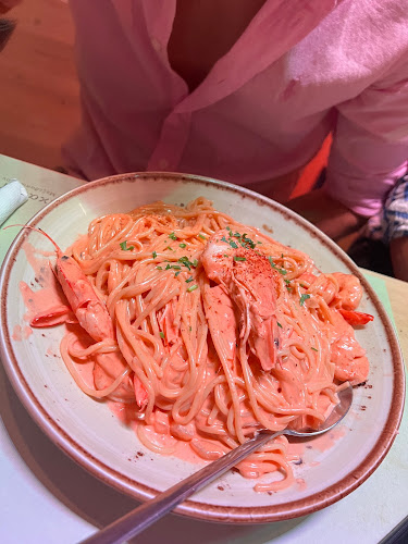 Μαυροκορδάτου Αλέξανδρου 15, Ρέθυμνο 741 00