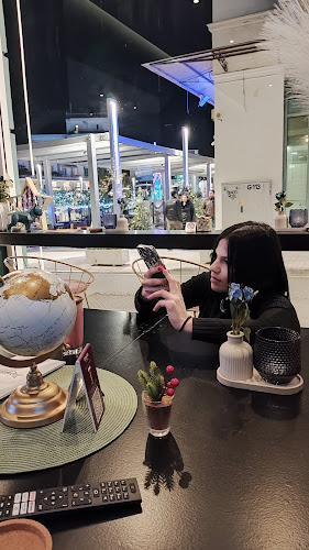 το παραμύθι του καφέ - Γαστρονομία και φιλοξενία