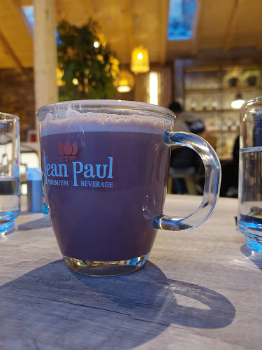 Comentarii opinii despre ΤΑΦ