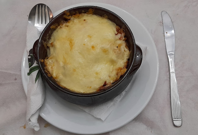 Γαλατάς 300 14