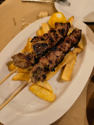 Πιτσαρία Milaneza