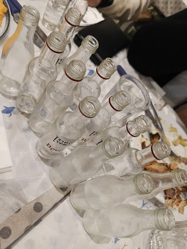 ΜΠΟΚΟΣ ΟΥΖΕΡΙ