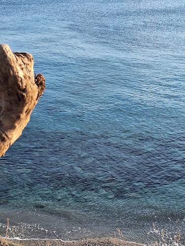 Λεωφ. Αθηνών Σουνίου 48 5, Ανάβυσσος 190 13