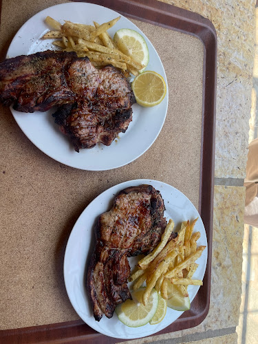 Comentarii opinii despre Ταβέρνα Ντούγκας