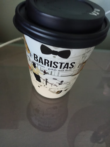 Στεργίου Λάππα 31, Καρδίτσα 431 00