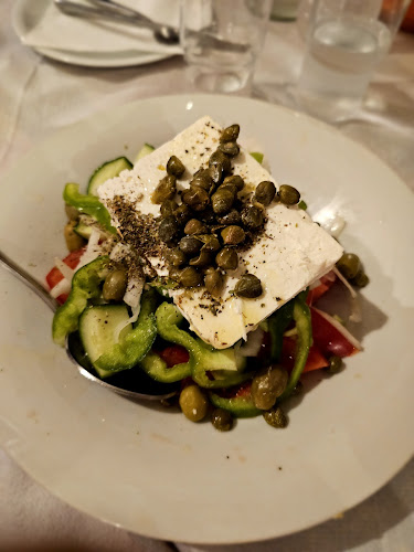 Comentarii opinii despre Alaloum