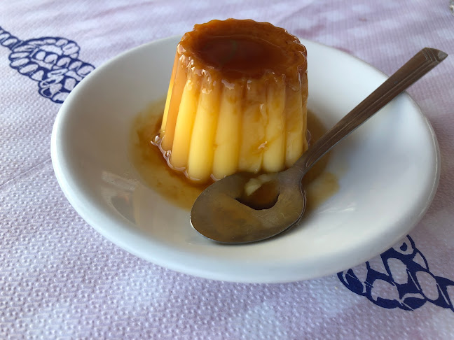 Επαρ.Οδ. Ιεράπετρας – Σητείας 21, Μακρύ-Γιαλός 720 55