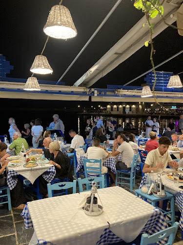 Ακτή Κουντουριώτη 19, Χανιά 731 31