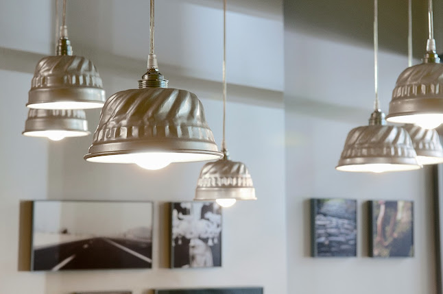 Χαροκόπου 11, Καλλιθέα 176 71