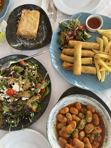 Comentarii opinii despre Roxannes