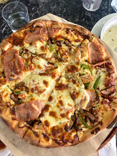 Μesogeios mediterranean & italian cuisine - Γαστρονομία και φιλοξενία