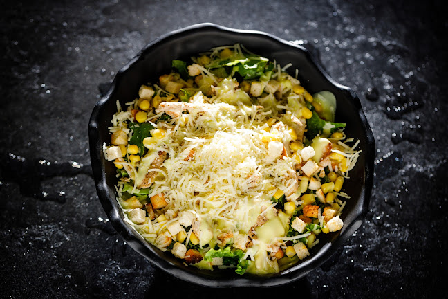 Ο Καλύτερος - Σέρρες